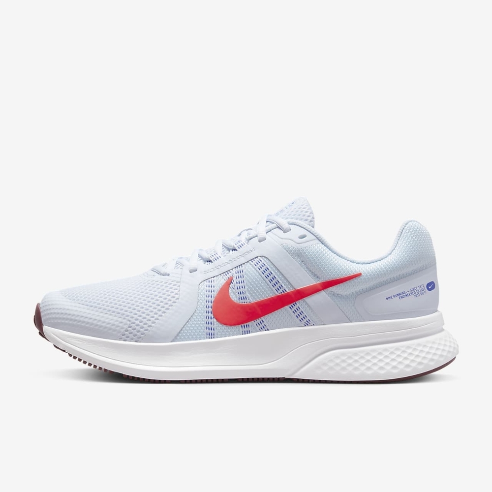 Nike New In Box Webbing Shift 3 Running Shoes - Picture 3 of 4